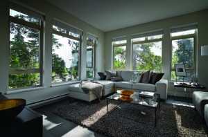 Adagio-Living-Room