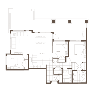 g1-plan