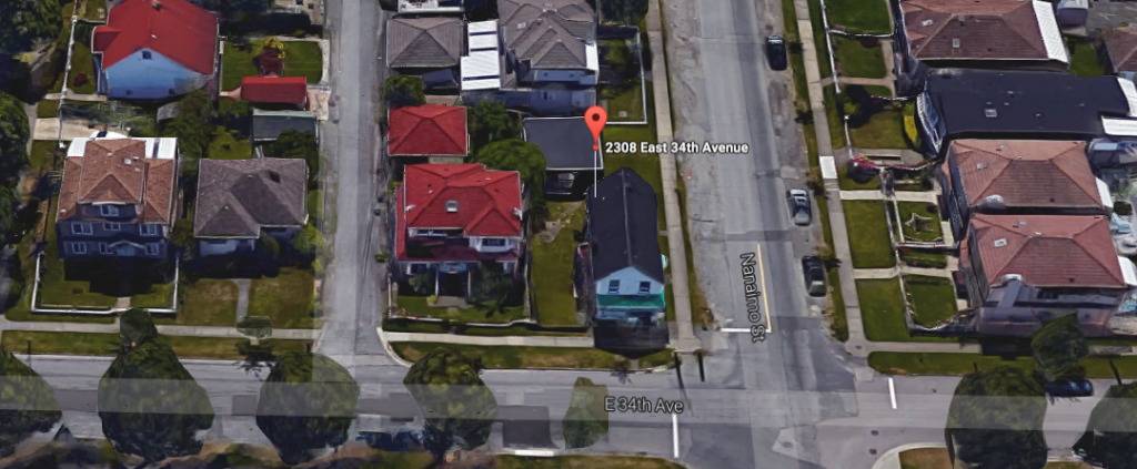 2308 e 34th ave