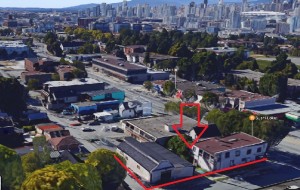 574-development-site