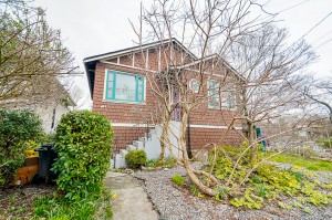 1625-e-8th-avenue-vancouver-1