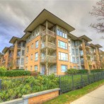 116 2338 Western Pk Vancouver, UBC – Winslow Commons JUST SOLD