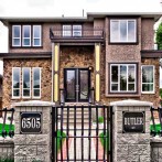 JUST LISTED – Price Reduced – Prime Killarney Area in VANCOUVER – brand new house – $1,699,999