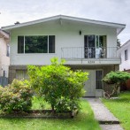 JUST SOLD NORQUAY VILLAGE DEVELOPMENT – 5255 Chambers St Vancouver – Sold by Eni Mece