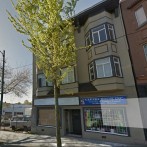 Commercial and Residential Heritage Restoration DEVELOPMENT Site on Broadway and Fraser 754 E Broadway Vancouver
