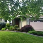 JUST SOLD 14195 86TH AVE Surrey – Bear Creek Green Timbers – Brookside – Sold by Eni Mece