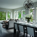 JUST SOLD – ADAGIO by BOFFO – 213 15360 20th AVE Surrey BC