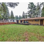 JUST SOLD 34295 WOODBINE CR. Abbotsford