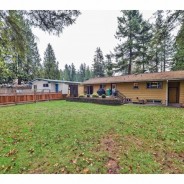 JUST SOLD 34295 WOODBINE CR. Abbotsford