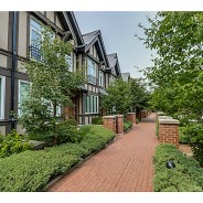 JUST SOLD – 5981 Oak St Vancouver – Grand on Oak – South Granville – $1,198,000