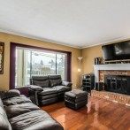 JUST LISTED – 5639 184th ST Cloverdale – Surrey $599,999 – SOLD