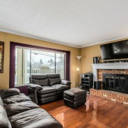 JUST LISTED – 5639 184th ST Cloverdale – Surrey $599,999 – SOLD