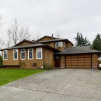 JUST LISTED – 12984 62nd AVE SURREY, BC – Panorama Ridge – Corner Lot – $699,999 – SOLD