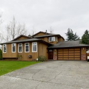JUST LISTED – 12984 62nd AVE SURREY, BC – Panorama Ridge – Corner Lot – $699,999 – SOLD