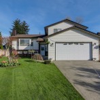 JUST LISTED – Panorama Ridge Surrey – 13039 63rd Ave – $799,999 – SOLD