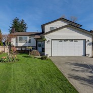 JUST LISTED – Panorama Ridge Surrey – 13039 63rd Ave – $799,999 – SOLD