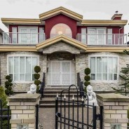 JUST SOLD – 8126 Prince Edward St. East Vancouver – $1,915,000