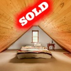 JUST LISTED – Strathcona 4 level character house – 1152 E Georgia St. Vancouver, BC – Multifamily – $1,599,000 – SOLD