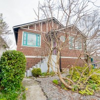 Just Listed 1625 E 8th Ave Vancouver, BC – Grandview Woodland – Broadway and Commercial Station